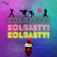 Kolbasty