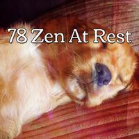 78 Zen At Rest