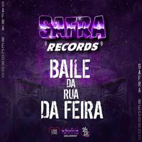 Baile da Rua da Feira