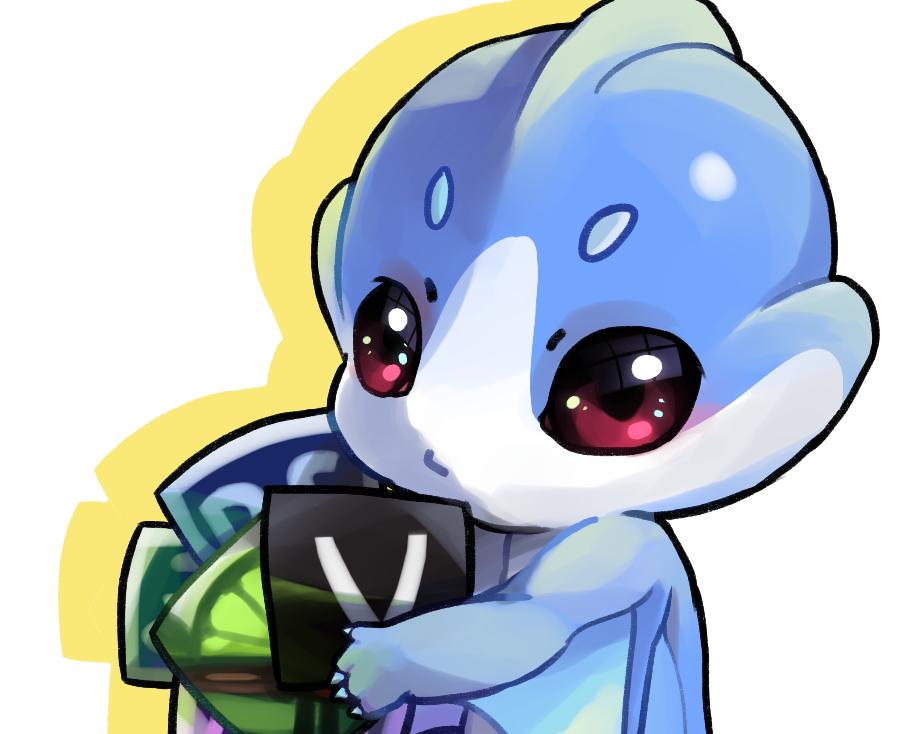 伊水_Uryan