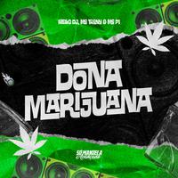 Dona Marijuana