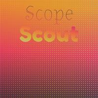 Scope Scout