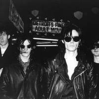 The Sisters of Mercy资料,The Sisters of Mercy最新歌曲,The Sisters of MercyMV视频,The Sisters of Mercy音乐专辑,The Sisters of Mercy好听的歌