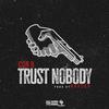 Con B - Trust Nobody