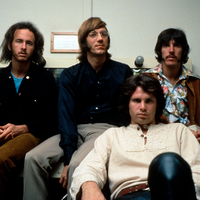 The Doors