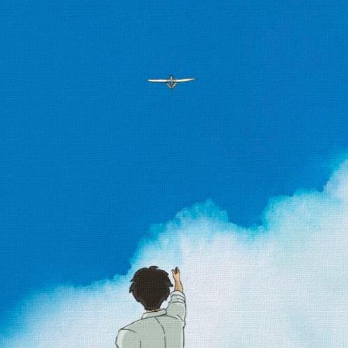 song-img