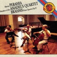 Piano Quartet Orchestrated