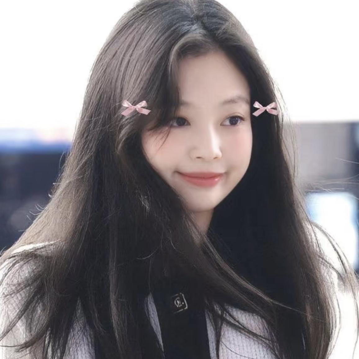 韩语 | 温暖治愈的小甜歌 要开心哦。