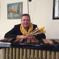 Peter Sadlo资料,Peter Sadlo最新歌曲,Peter SadloMV视频,Peter Sadlo音乐专辑,Peter Sadlo好听的歌