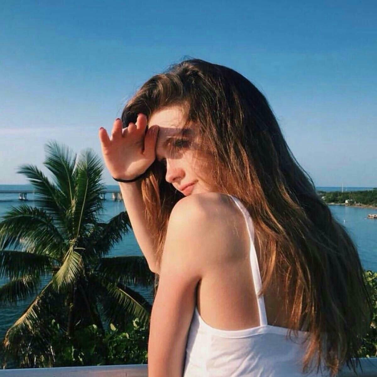 Progressive Trance｜️渐进迷幻