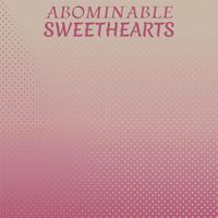 Abominable Sweethearts