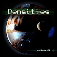 Densities