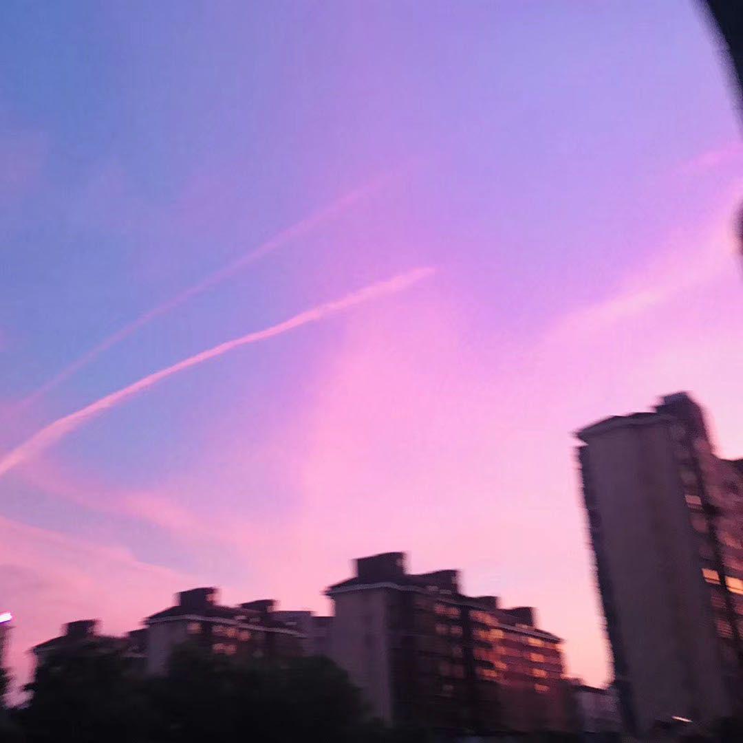 程艾影 现场版封面
