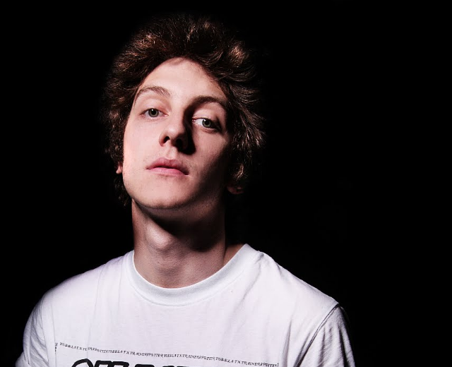 Toddla T