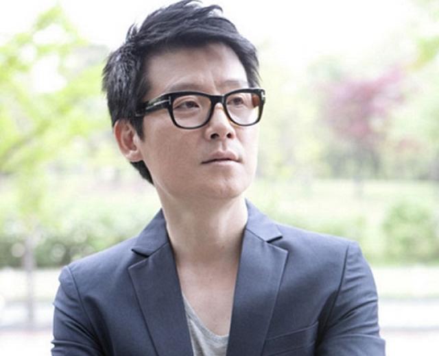 李贤宇