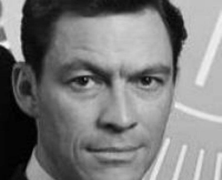 Daniel Giorgetti