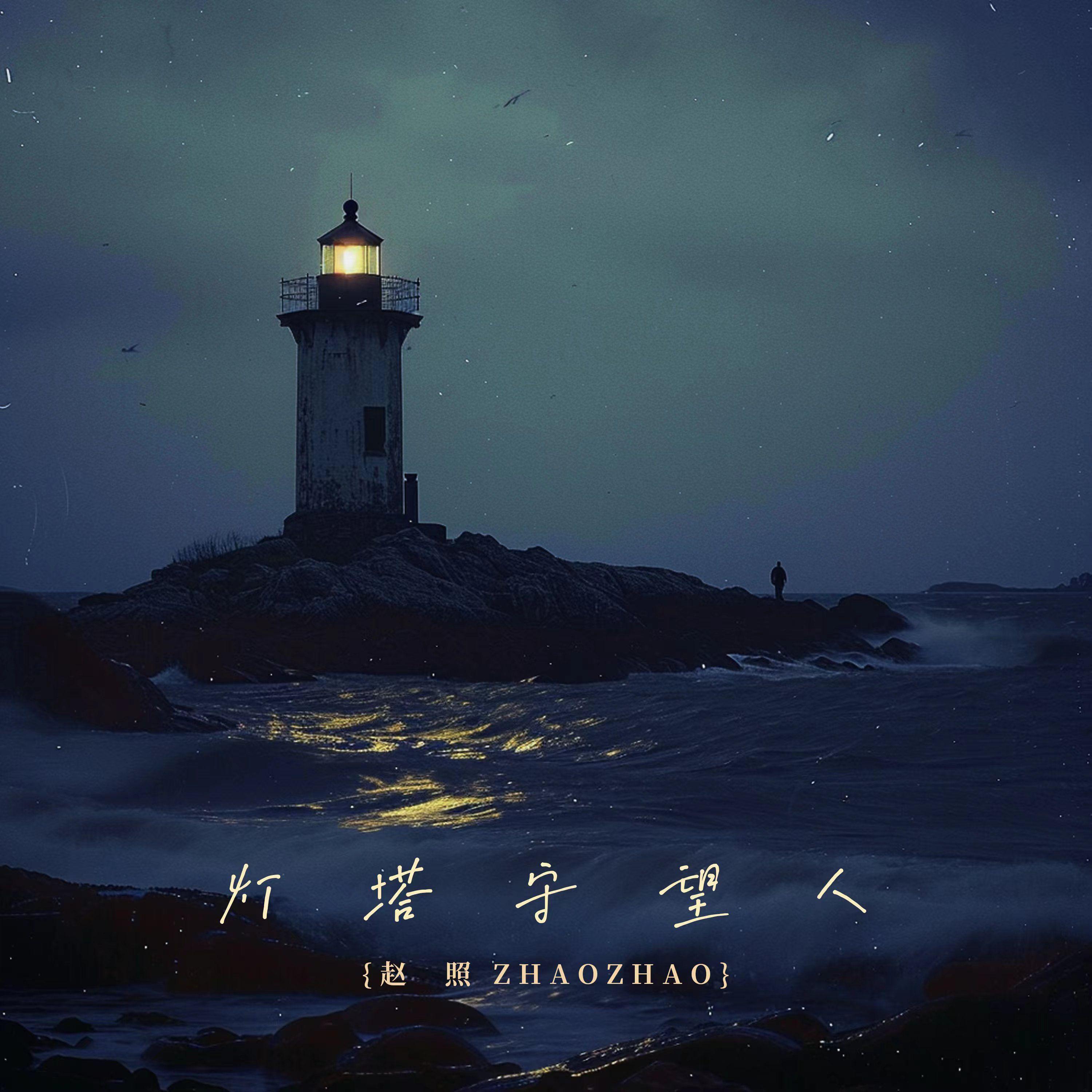song-img