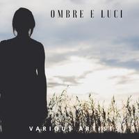 Ombre e Luci