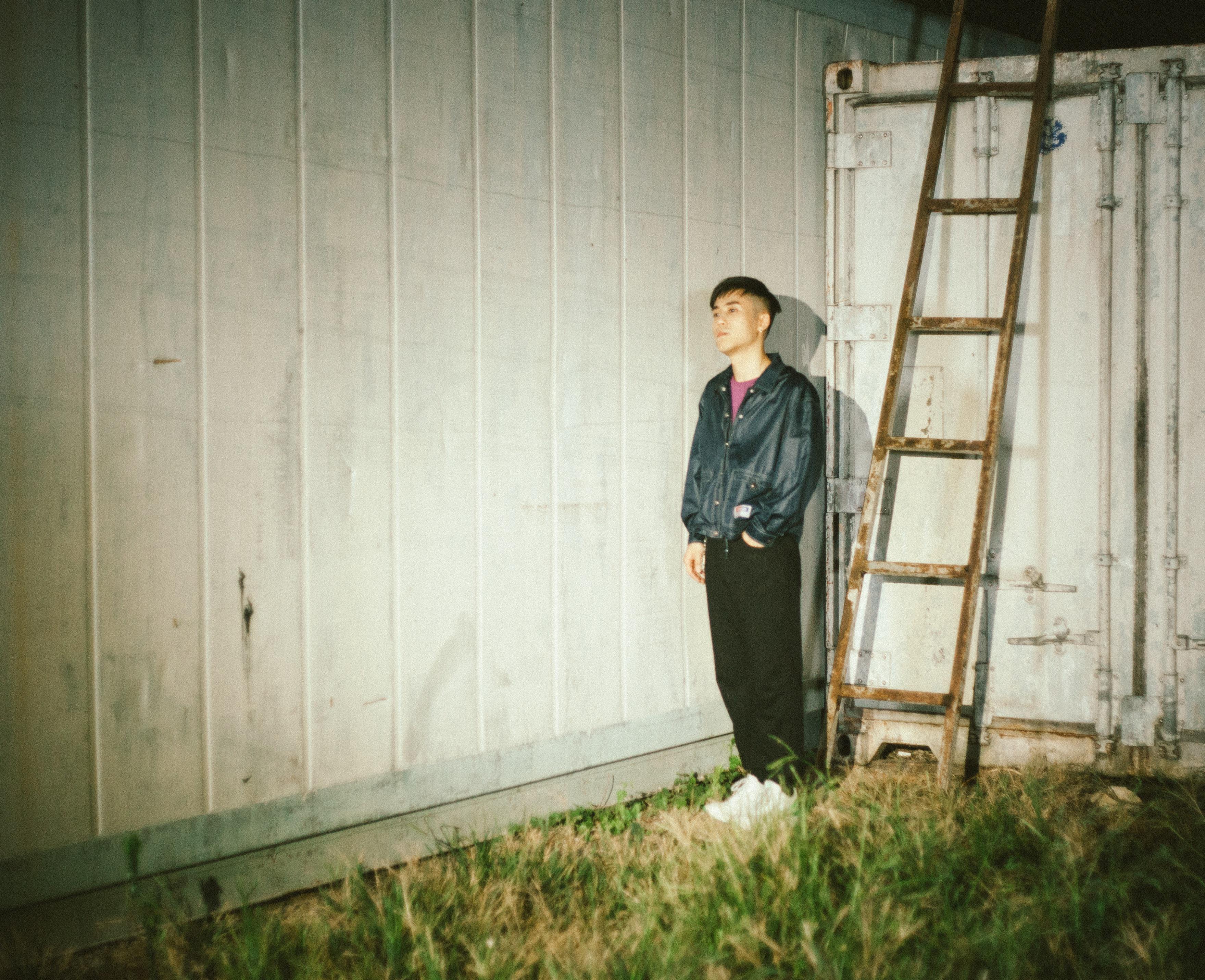 RYOTA 片山凉太