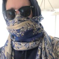 kiefguru