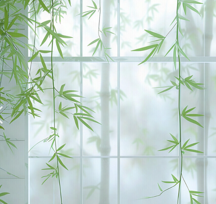 泣歌封面