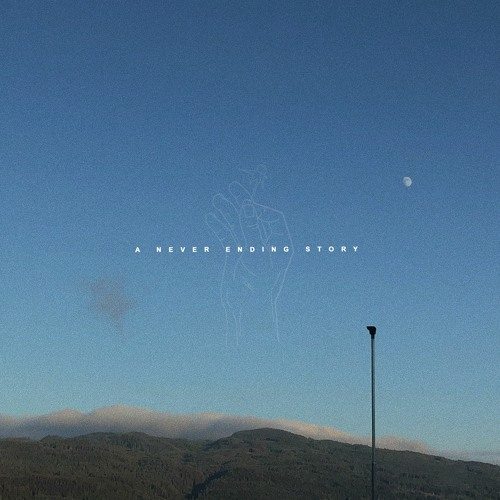 i don't think you truly care