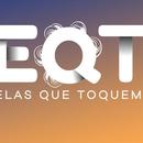 Elas Que Toquem
