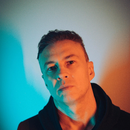 Futurebound