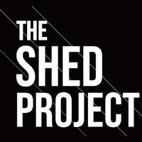 The Shed Project