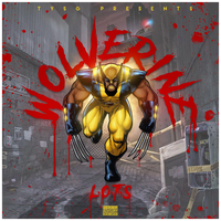 Wolverinez