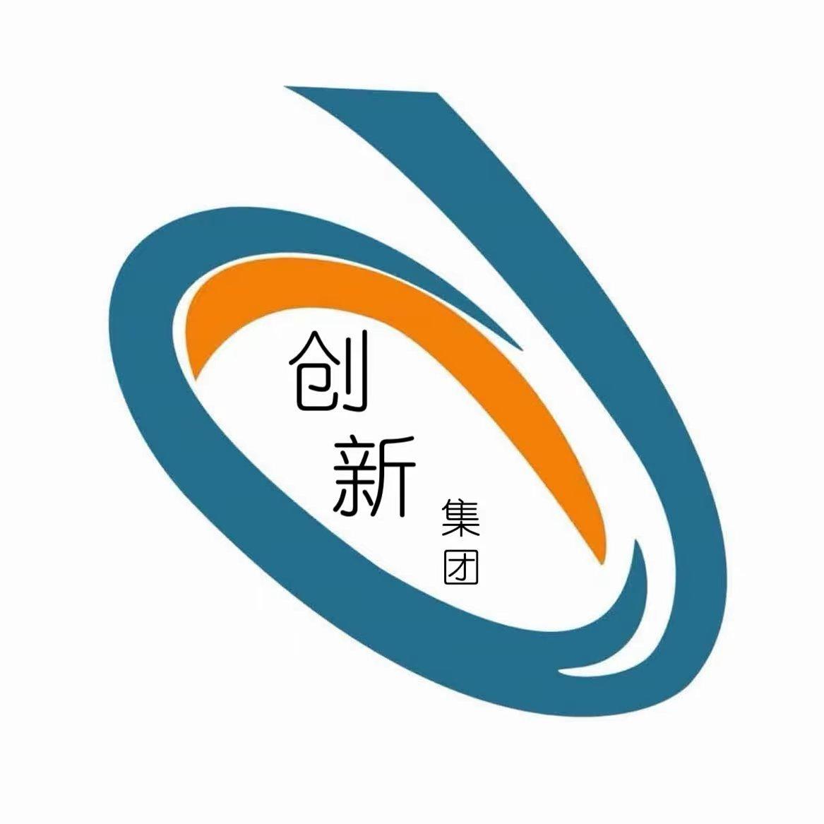 创新集团 东南亚越南鼓 暴躁v12