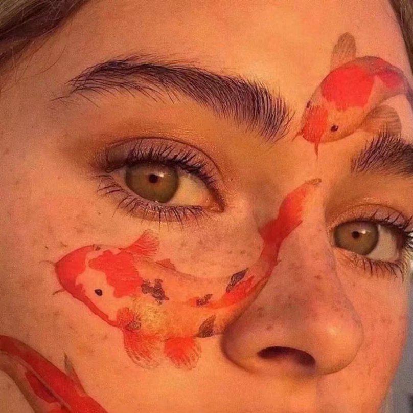 抓耳惊艳｜秒点收藏的宝藏英文歌