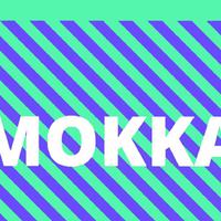 MokkaMusic资料,MokkaMusic最新歌曲,MokkaMusicMV视频,MokkaMusic音乐专辑,MokkaMusic好听的歌