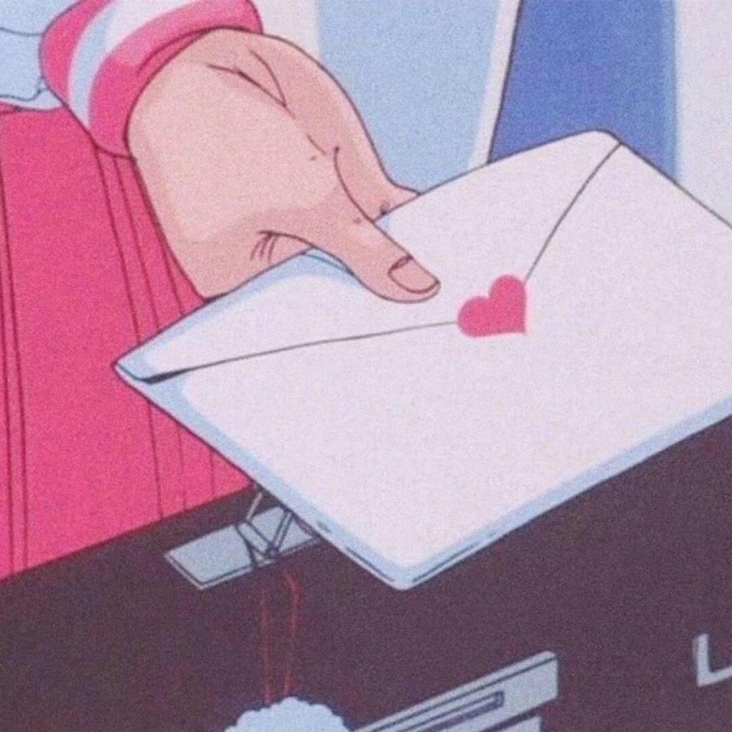 粉色苏打封面