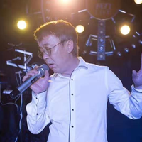 歌手老周资料,歌手老周最新歌曲,歌手老周MV视频,歌手老周音乐专辑,歌手老周好听的歌