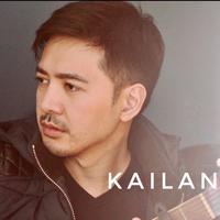 Kailan