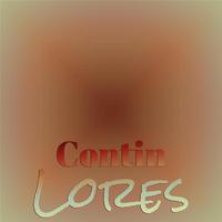 Contin Lores