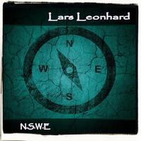 N . S . W . E