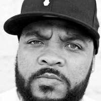 Kokane