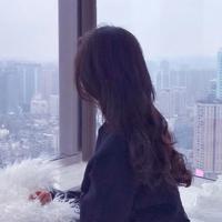 阿泽妹妹资料,阿泽妹妹最新歌曲,阿泽妹妹MV视频,阿泽妹妹音乐专辑,阿泽妹妹好听的歌