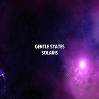 Gentle States