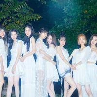 Weki Meki