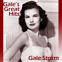 Gale's Great Hits