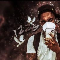 King IZ