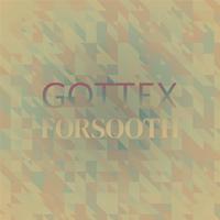 Gottex Forsooth