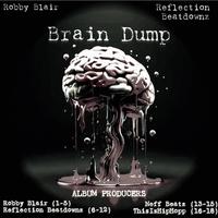 Brain Dump