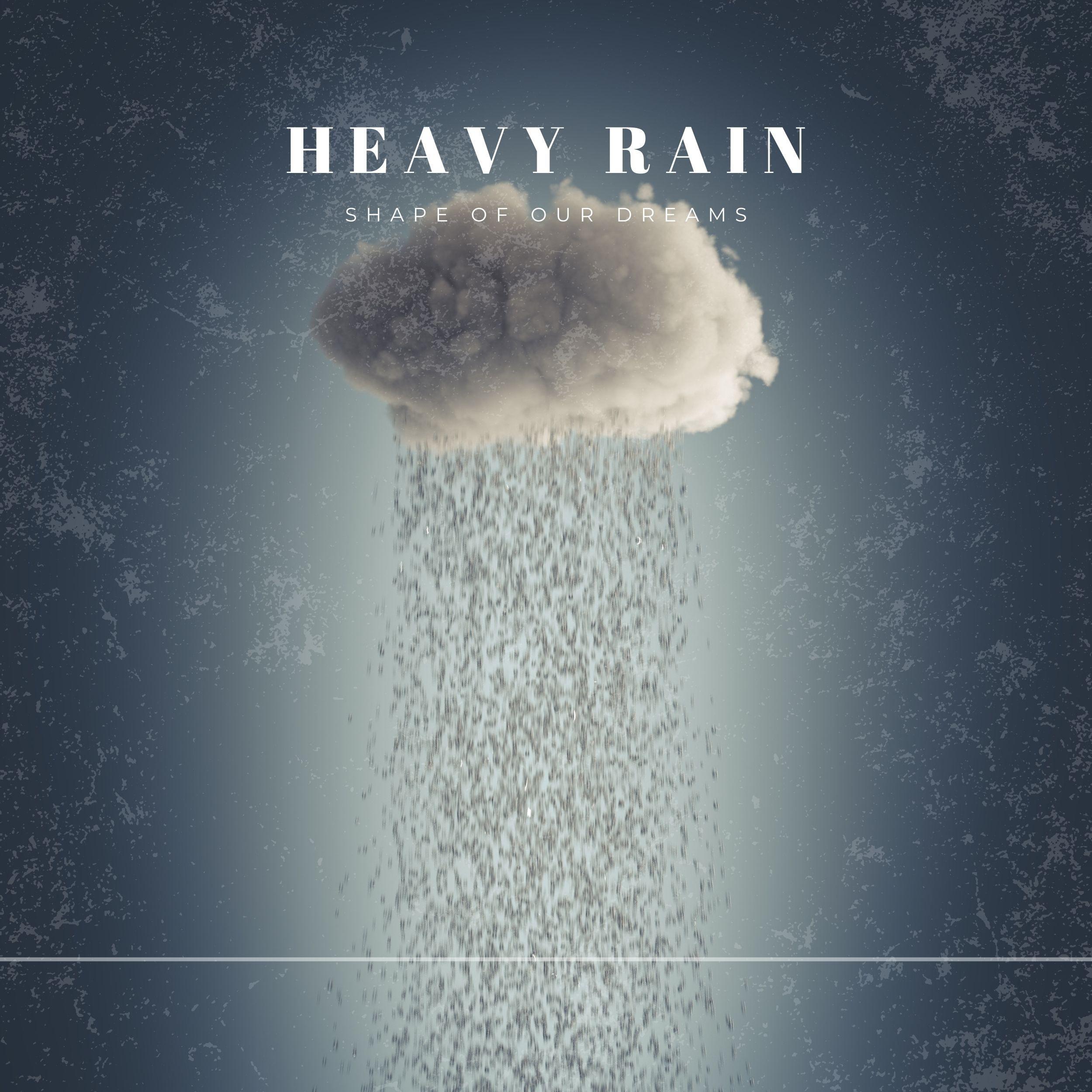 Heavy Rain