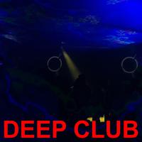 Deep Club