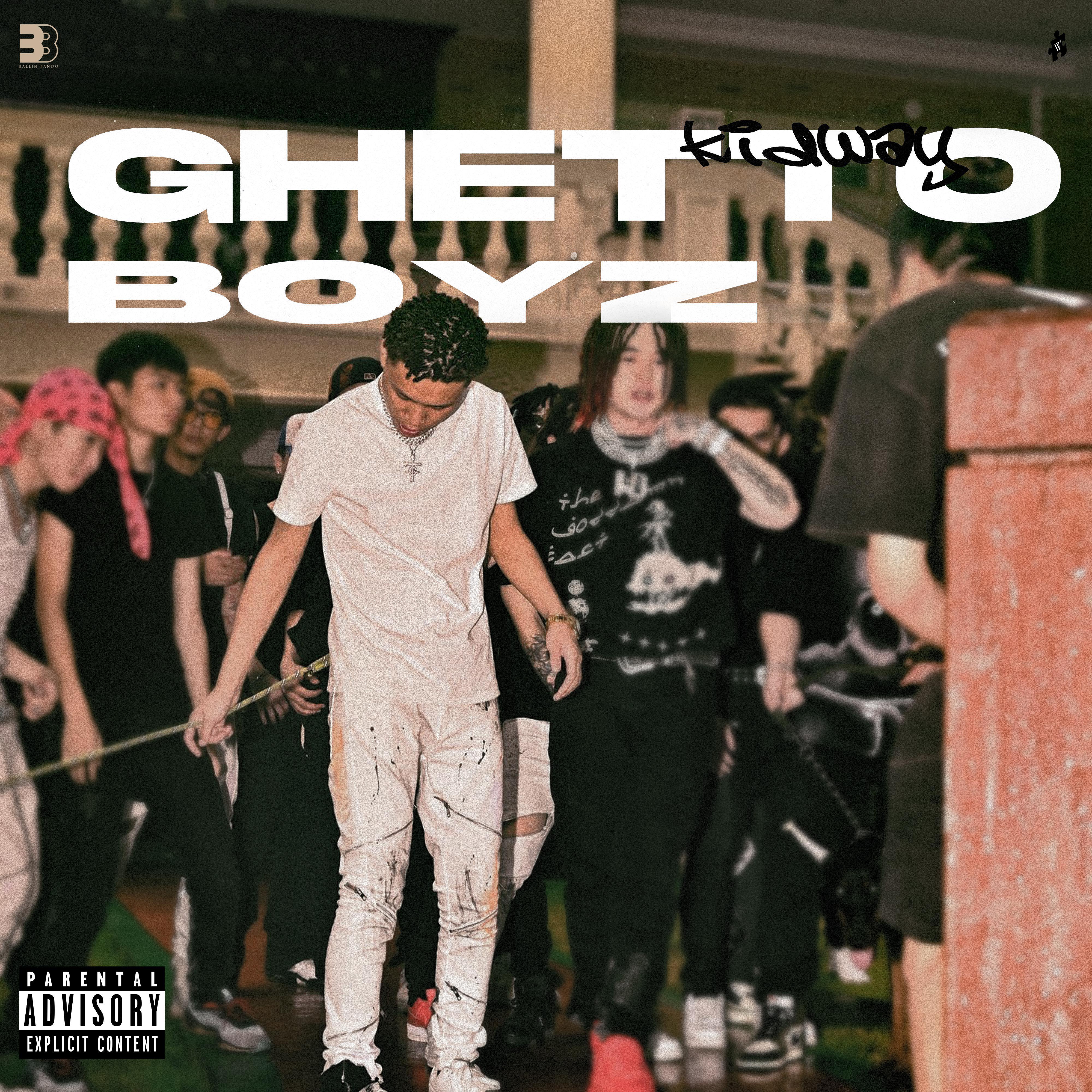 song-img