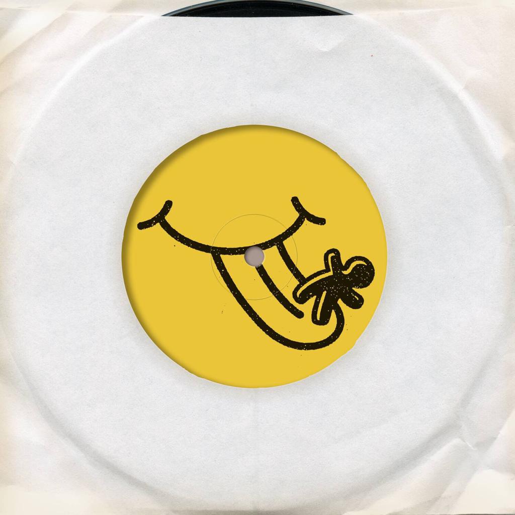 享耳时间|郭顶的七月歌单